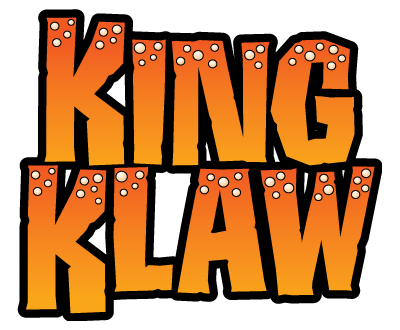 KingKlaw
