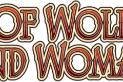 Of_Wolf_and_Woman_logo