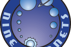Nine-Planets-logo