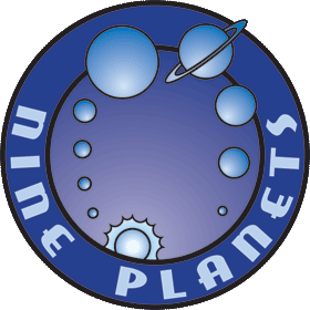 Nine-Planets-logo