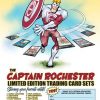 captain-rochester-no-3-cards