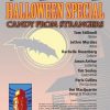 toyboy-halloween-special-inside-front-cover
