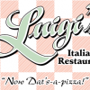 luigis-restaurant