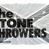 the-stonethrowers