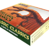triassic-classics